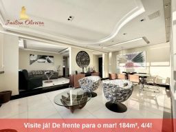 https://img.olx.com.br/thumbs256x256/13/139579518939457.jpg
