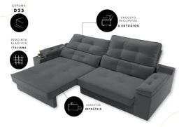 https://img.olx.com.br/thumbs256x256/13/139579527451398.jpg