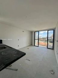 https://img.olx.com.br/thumbs256x256/13/139580390703397.jpg