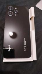 https://img.olx.com.br/thumbs256x256/13/139581274428067.jpg