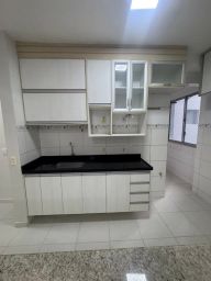 https://img.olx.com.br/thumbs256x256/13/139582876004953.jpg
