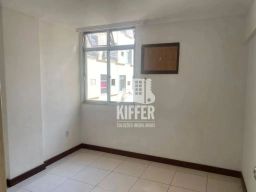 https://img.olx.com.br/thumbs256x256/13/139583407491064.jpg