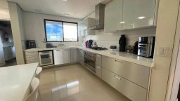 https://img.olx.com.br/thumbs256x256/13/139583763818611.jpg