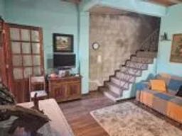 https://img.olx.com.br/thumbs256x256/13/139586762204448.jpg