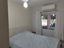 https://img.olx.com.br/thumbs256x256/13/139586765829521.jpg