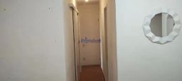 https://img.olx.com.br/thumbs256x256/13/139588517400899.jpg