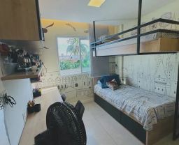 https://img.olx.com.br/thumbs256x256/13/139589402647558.jpg