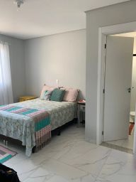 https://img.olx.com.br/thumbs256x256/13/139589523888025.jpg