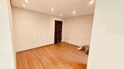 https://img.olx.com.br/thumbs256x256/13/139591642000453.jpg