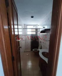 https://img.olx.com.br/thumbs256x256/13/139593405733235.jpg