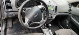 https://img.olx.com.br/thumbs256x256/13/139595502318694.jpg
