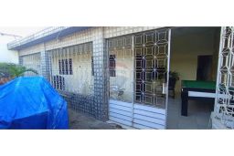https://img.olx.com.br/thumbs256x256/13/139596282056634.jpg