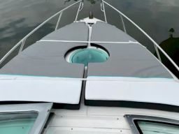 https://img.olx.com.br/thumbs256x256/13/139596398364022.jpg