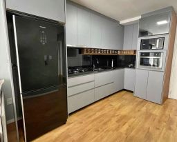 https://img.olx.com.br/thumbs256x256/13/139596400840439.jpg