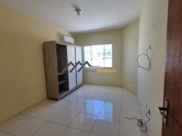 https://img.olx.com.br/thumbs256x256/13/139596758990497.jpg
