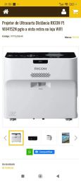 https://img.olx.com.br/thumbs256x256/13/139597385762478.jpg
