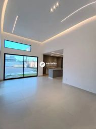 https://img.olx.com.br/thumbs256x256/13/139599740988347.jpg