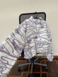 https://img.olx.com.br/thumbs256x256/13/139599871454052.jpg