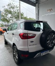 https://img.olx.com.br/thumbs256x256/13/139608069184287.jpg