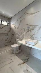 https://img.olx.com.br/thumbs256x256/13/139609562489339.jpg