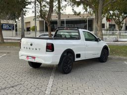 https://img.olx.com.br/thumbs256x256/13/139610244161332.jpg