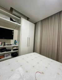 https://img.olx.com.br/thumbs256x256/13/139610274445616.jpg