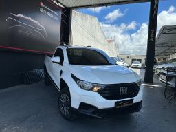 https://img.olx.com.br/thumbs256x256/13/139610563086629.jpg