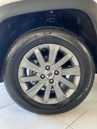 https://img.olx.com.br/thumbs256x256/13/139610817330181.jpg
