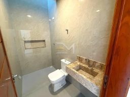 https://img.olx.com.br/thumbs256x256/13/139611786915501.jpg