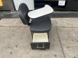 https://img.olx.com.br/thumbs256x256/13/139613675774163.jpg