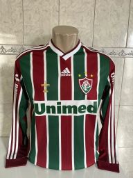 https://img.olx.com.br/thumbs256x256/13/139614901013670.jpg