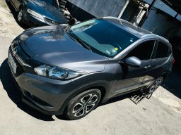 https://img.olx.com.br/thumbs256x256/13/139617378966397.jpg