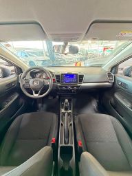 https://img.olx.com.br/thumbs256x256/13/139618070917238.jpg