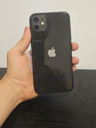 https://img.olx.com.br/thumbs256x256/13/139618192634874.jpg