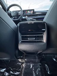 https://img.olx.com.br/thumbs256x256/13/139619548101033.jpg