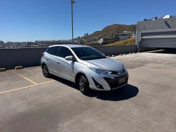 https://img.olx.com.br/thumbs256x256/13/139628439676607.jpg