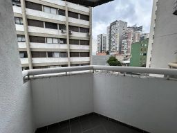 https://img.olx.com.br/thumbs256x256/13/139634181372300.jpg