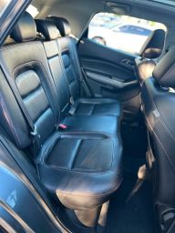 https://img.olx.com.br/thumbs256x256/13/139635913309060.jpg
