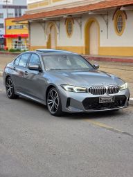https://img.olx.com.br/thumbs256x256/13/139636570032841.jpg