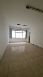 https://img.olx.com.br/thumbs256x256/13/139637201091649.jpg