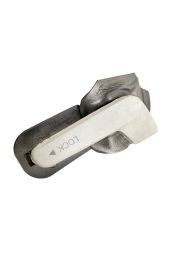 https://img.olx.com.br/thumbs256x256/13/139637216825871.jpg
