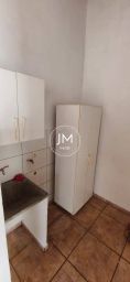 https://img.olx.com.br/thumbs256x256/13/139639436752866.jpg