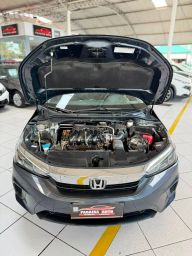 https://img.olx.com.br/thumbs256x256/13/139641318990015.jpg