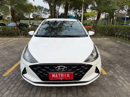 https://img.olx.com.br/thumbs256x256/13/139643456663583.jpg