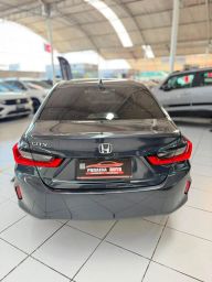 https://img.olx.com.br/thumbs256x256/13/139643551865296.jpg
