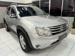 https://img.olx.com.br/thumbs256x256/13/139646310725349.jpg
