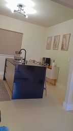 https://img.olx.com.br/thumbs256x256/13/139653011778607.jpg
