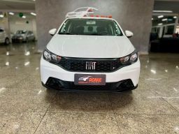 https://img.olx.com.br/thumbs256x256/13/139654541398298.jpg