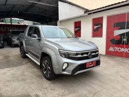 https://img.olx.com.br/thumbs256x256/13/139656656849200.jpg