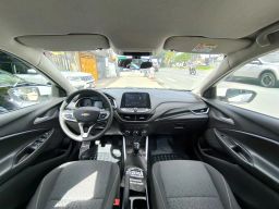 https://img.olx.com.br/thumbs256x256/13/139659187104939.jpg